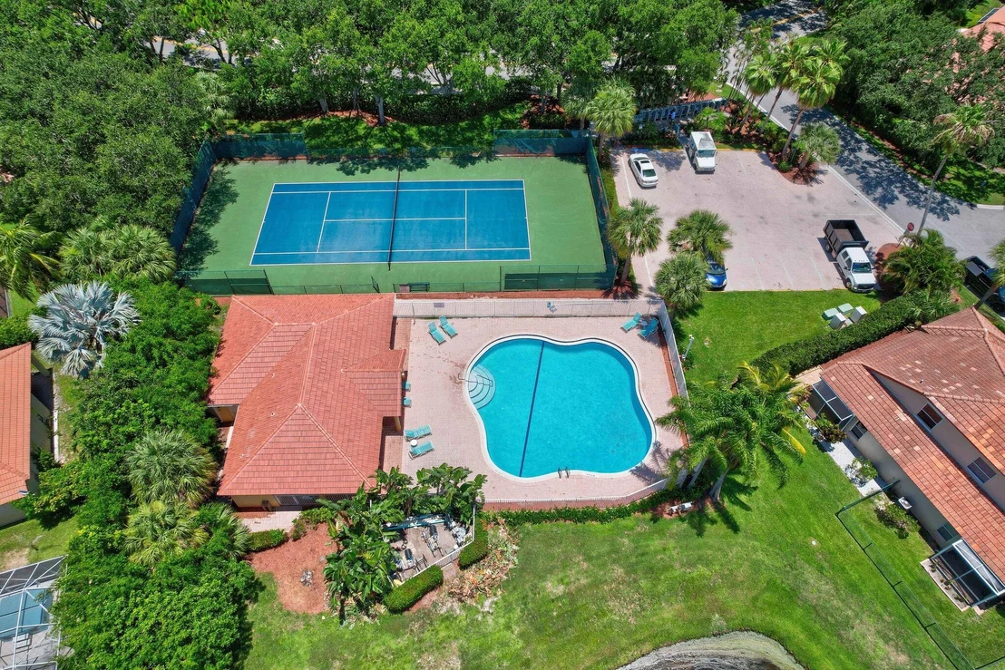 Photo of 4029 Dorado Drive