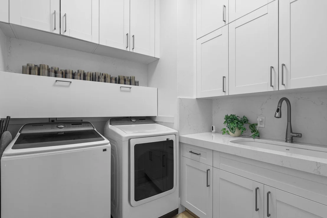 Photo of 9417 SATINLEAF Place