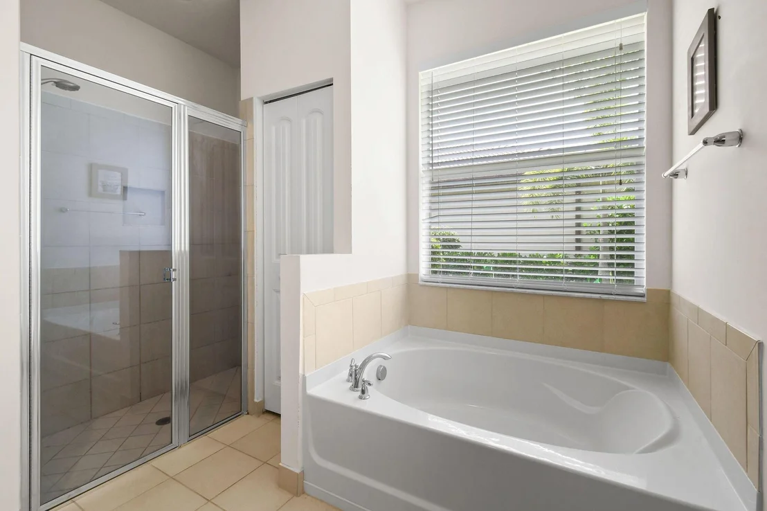 Photo of 7139 Limestone Cay Road