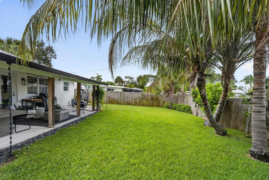 Photo of 1524 Lance Road