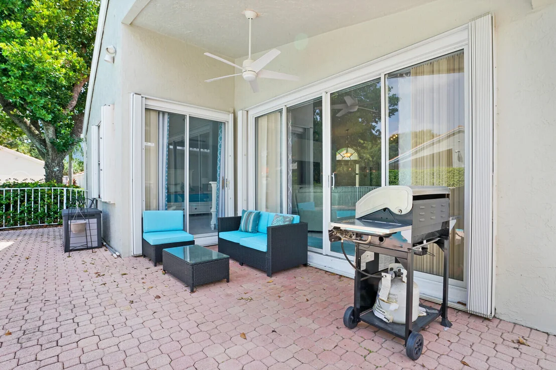 Photo of 3943 Antigua Point Drive