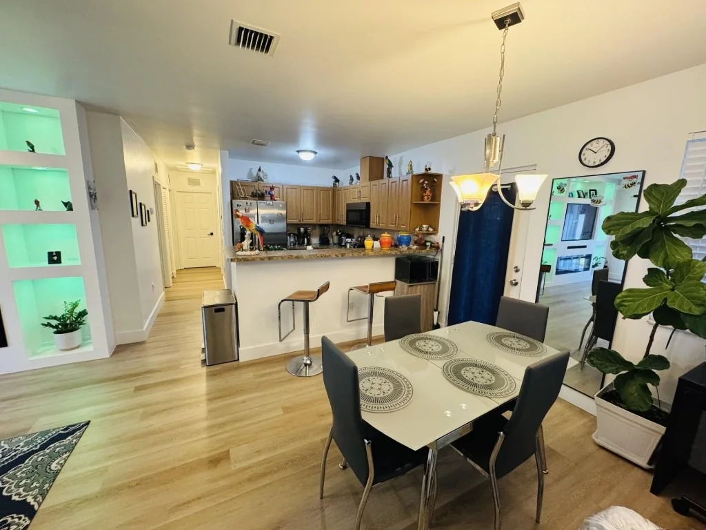 Photo of 5816 Seton Drive