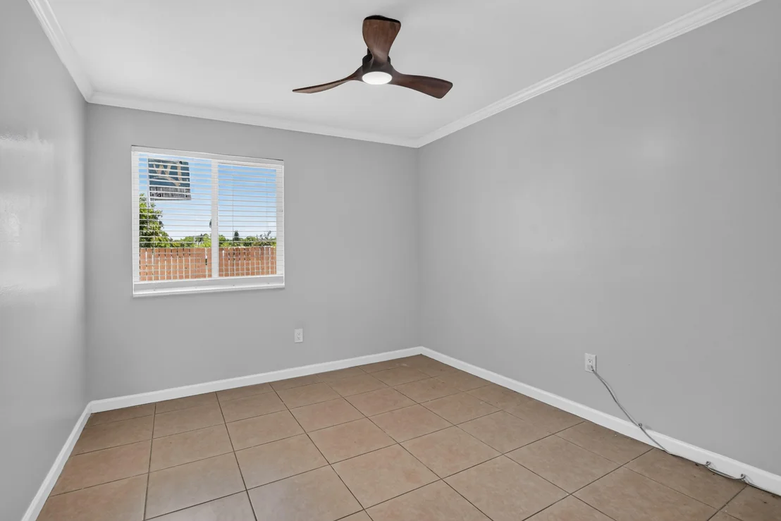 Photo of 23172 Bentley Place