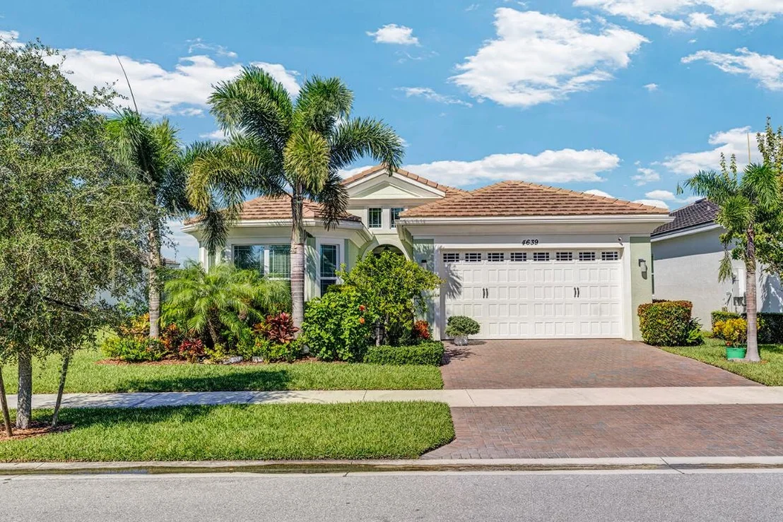 Photo of 4639 Pumello Drive