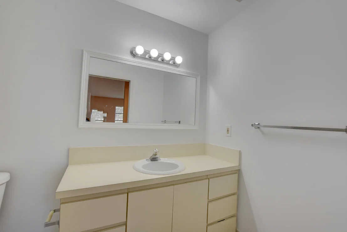Photo of Unit B at 14050 Nesting Way