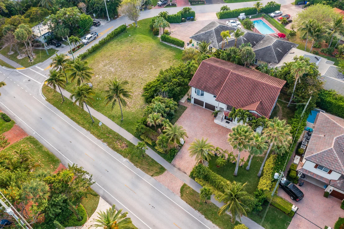 Photo of 4108 S OCEAN Boulevard