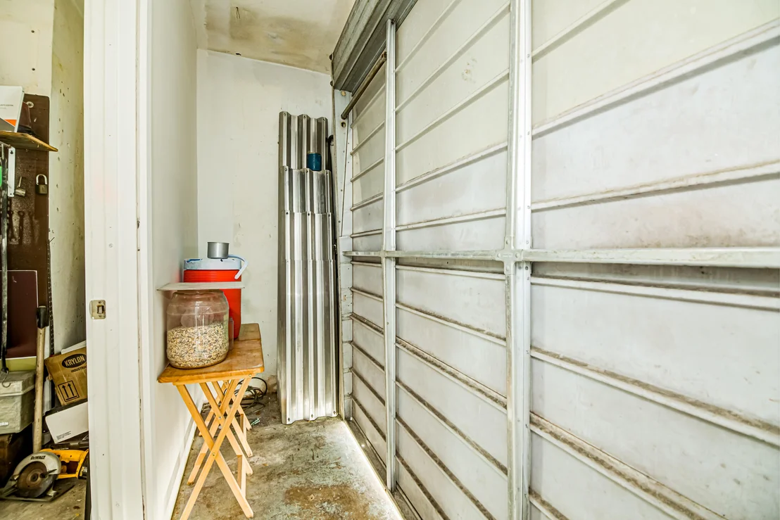 Photo of 4017 Colle Drive