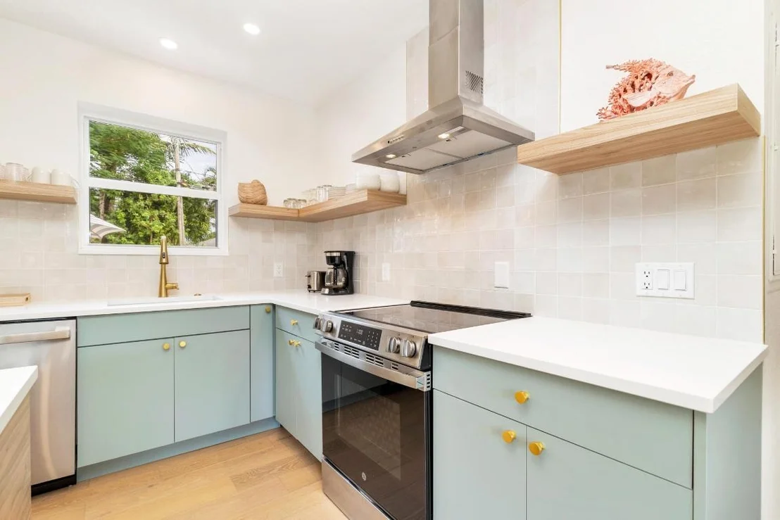 Photo of 353 Gregory Road