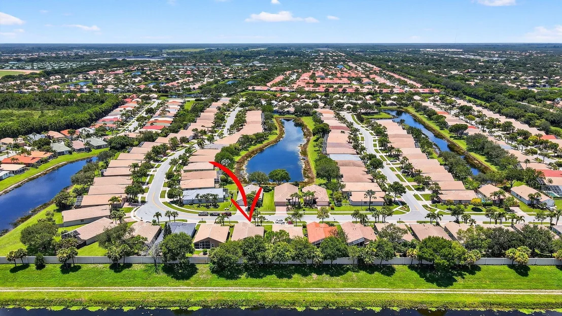 Photo of 8130 Duomo Circle