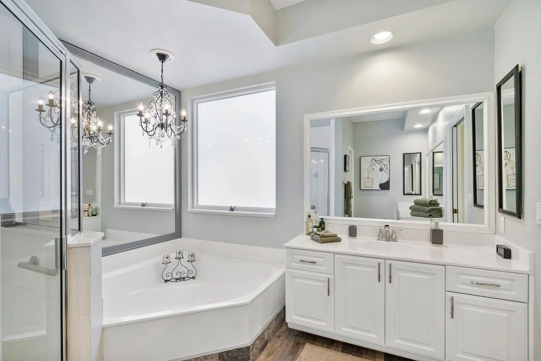 Photo of 23302 Torre Circle