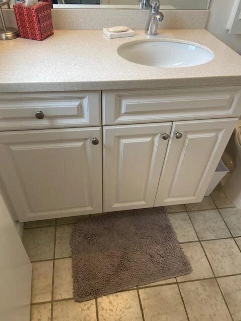 Photo of 936 Tides Road