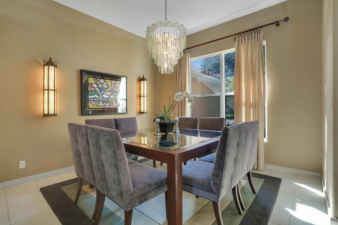 Photo of 6924 Cypress Cove Circle