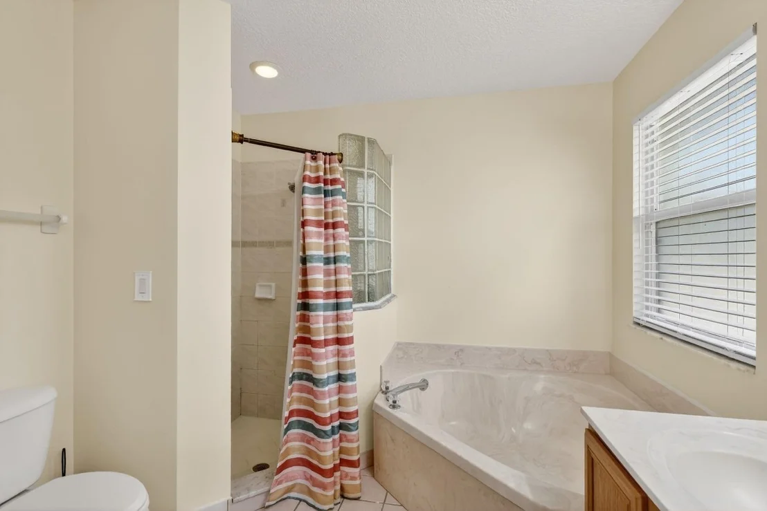 Photo of 15811 88th Place