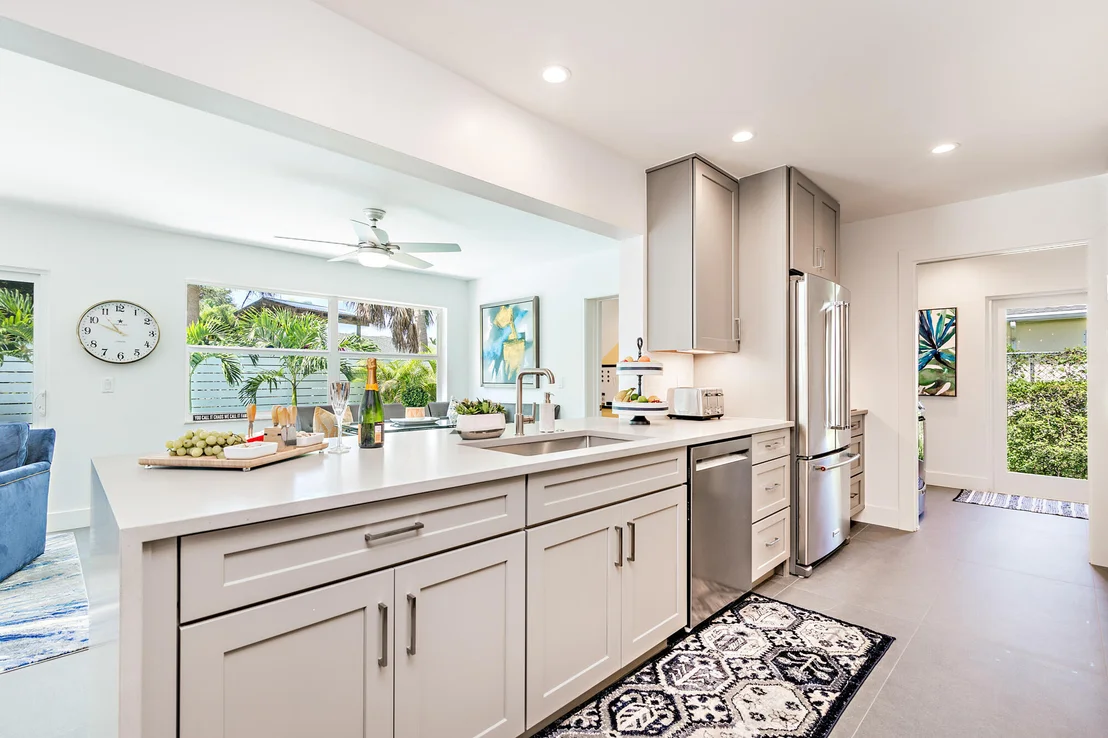 Photo of 344 Edmor Road