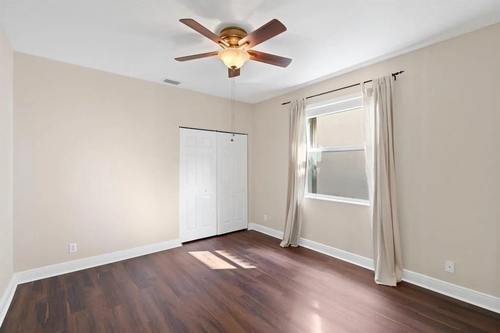 Photo of 9138 Pineville Drive