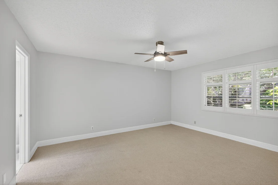 Photo of 246 Seabreeze Circle