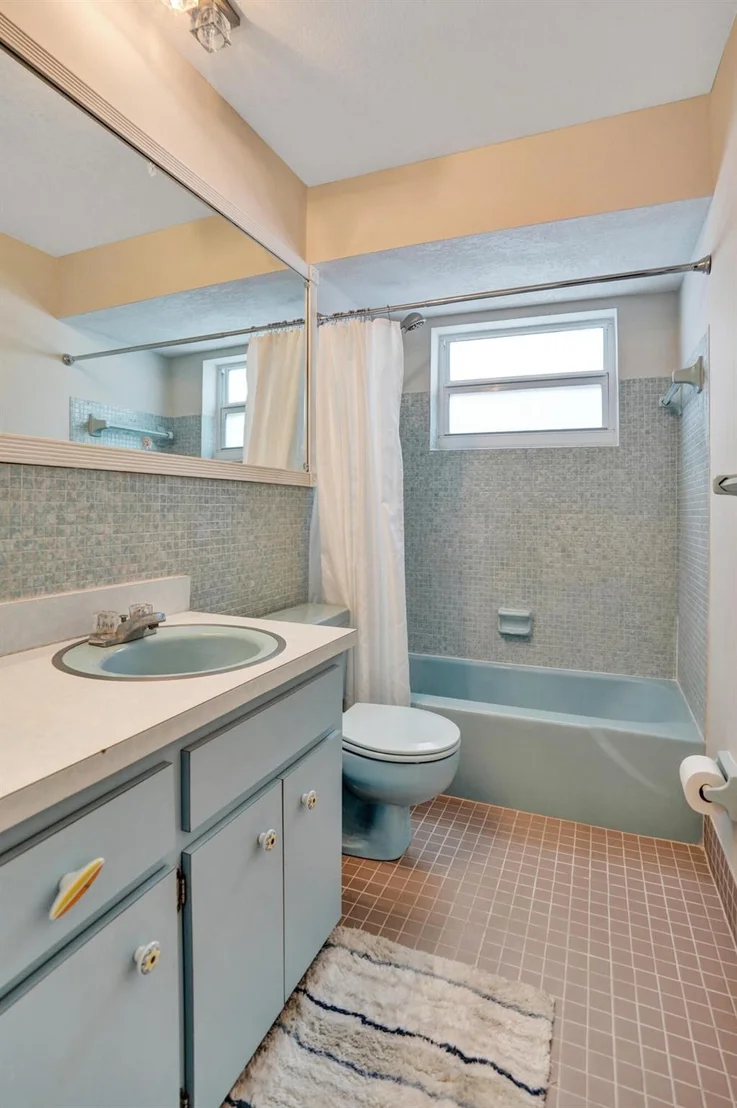 Photo of 607 SE 7th Avenue