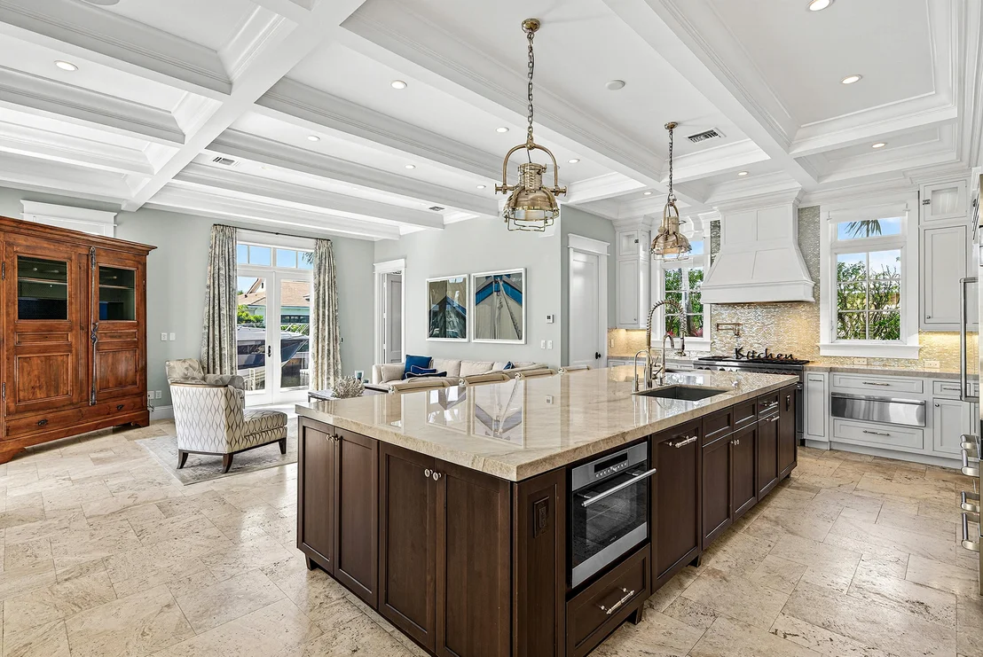 Photo of 936 Bolender Drive