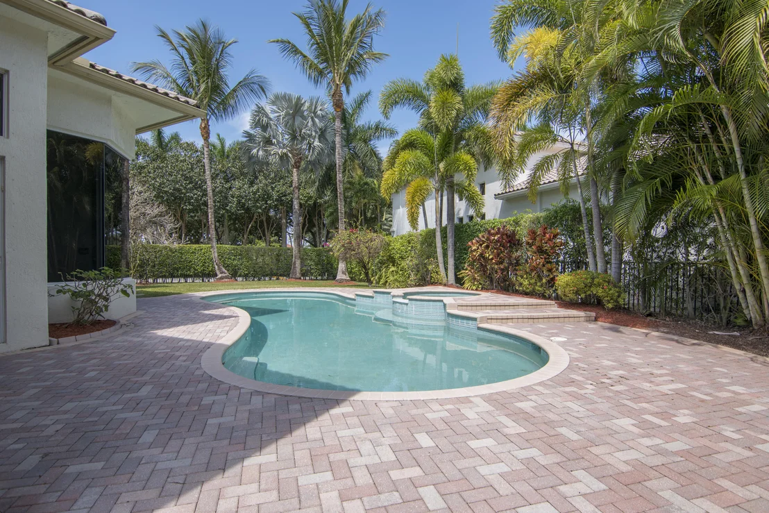 Photo of 5024 NW 24th Circle