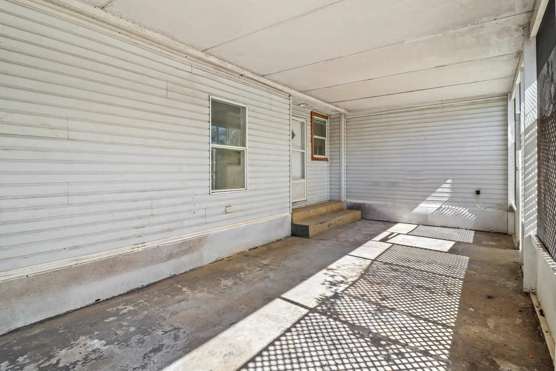 Photo of 2671 SE Janet Street