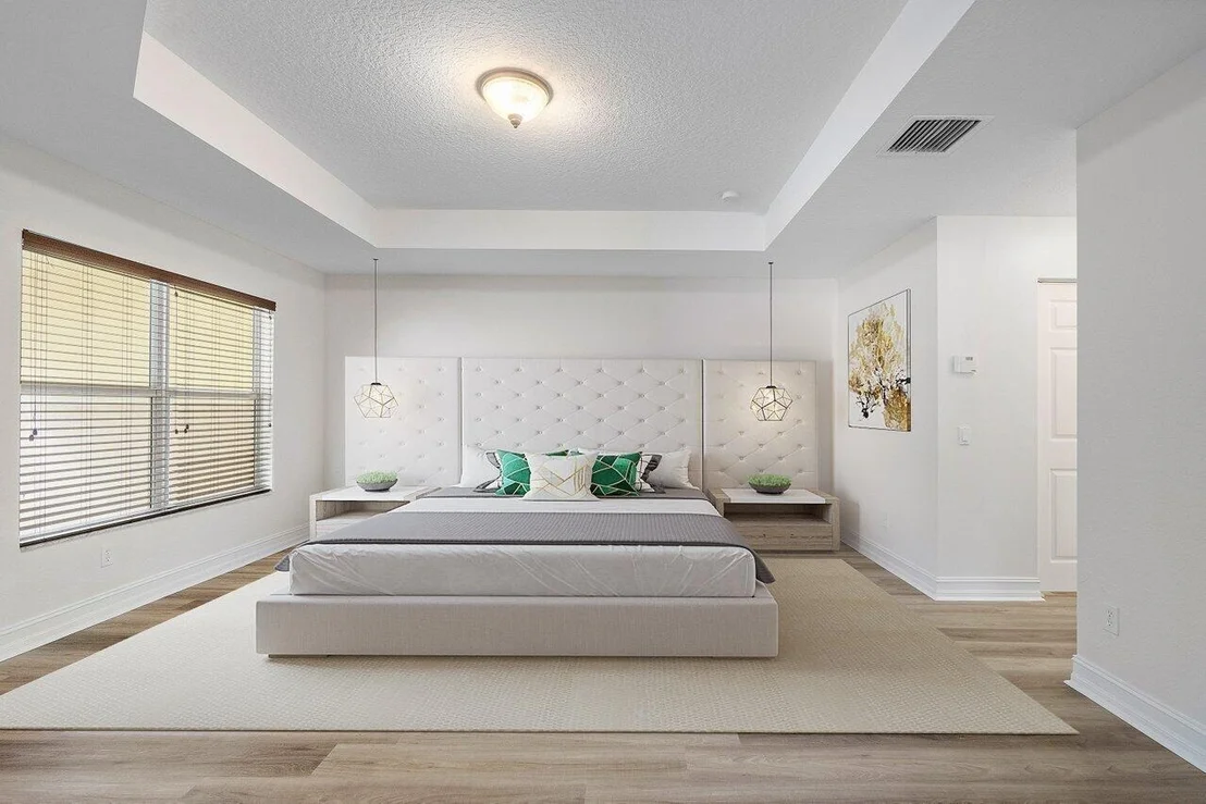 Photo of 8183 Emerald Winds Circle