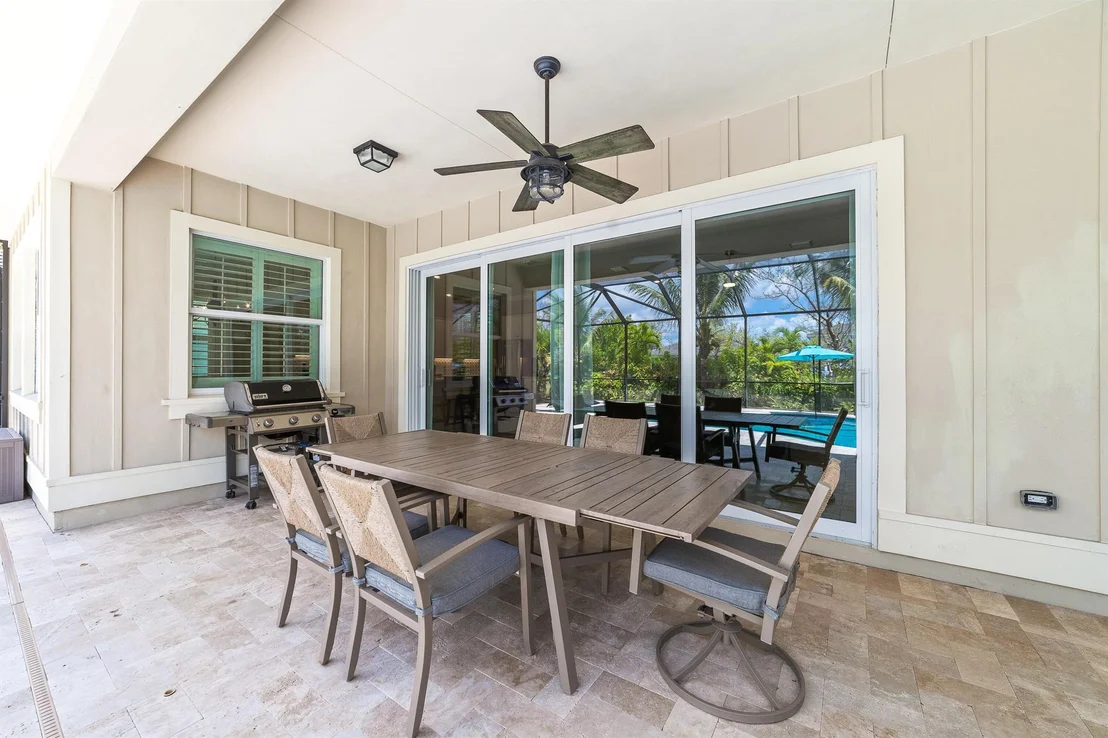 Photo of 1049 Sterling Pine Place