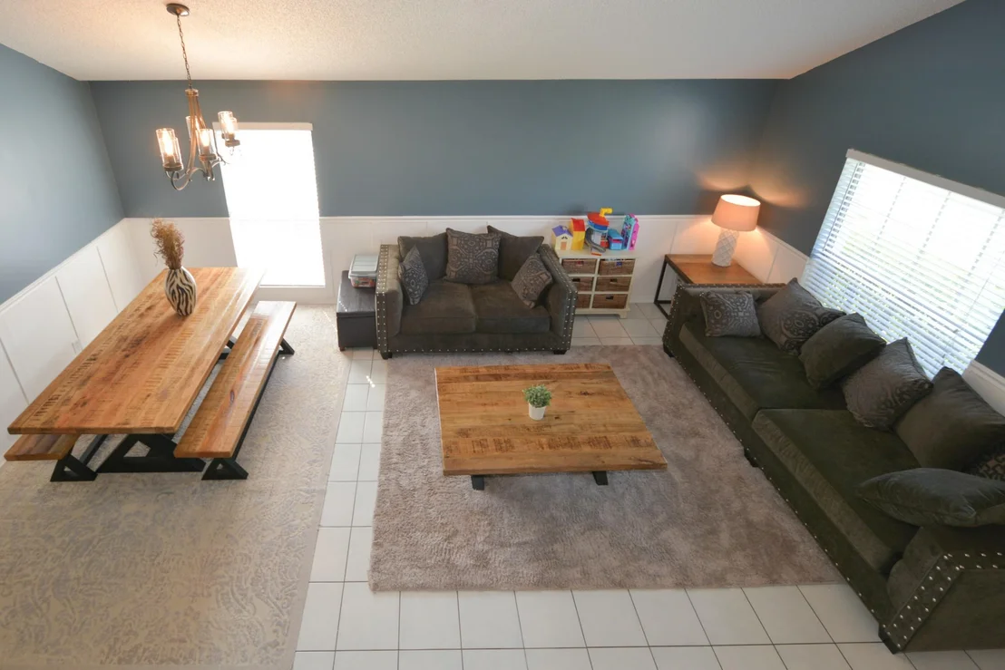 Photo of 22448 Middletown Drive