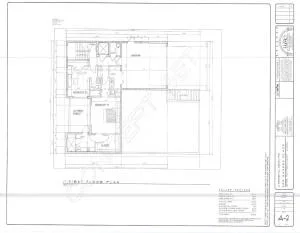 Photo of 309 Xanadu Place
