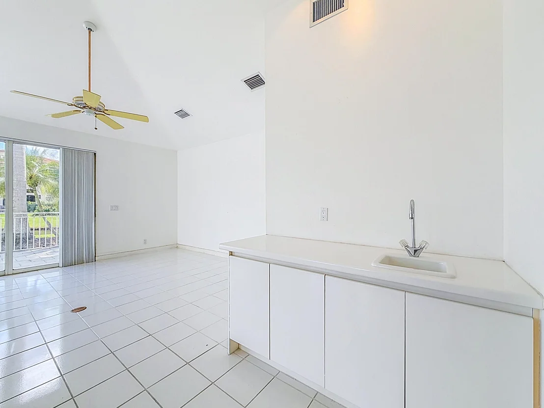 Photo of 5768 Harrington Way