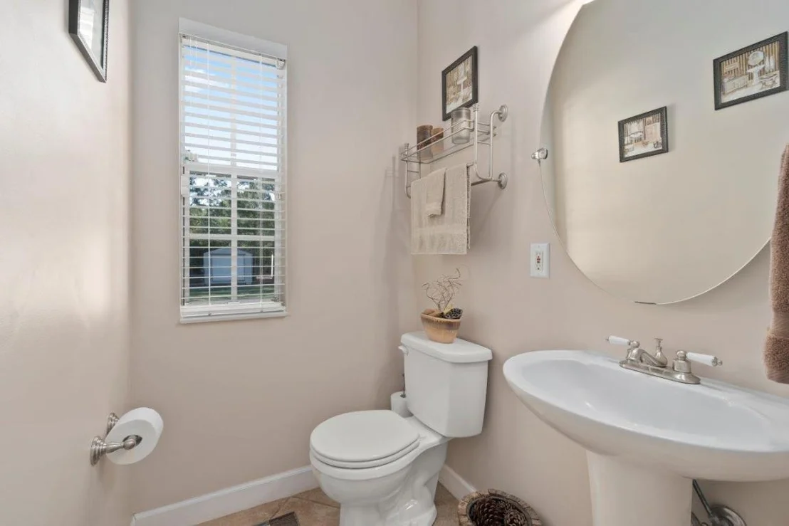 Photo of 405 SE Salerno Road