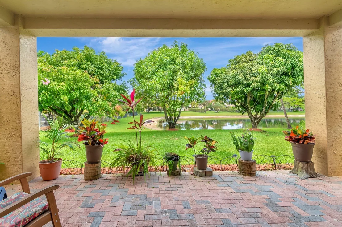 Photo of 116 Ibisca Terrace