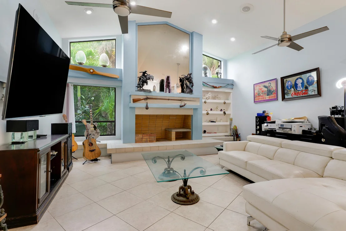 Photo of 13362 La Mirada Circle
