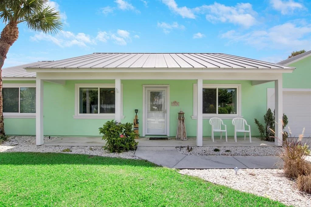 Photo of 1513 Lance Road