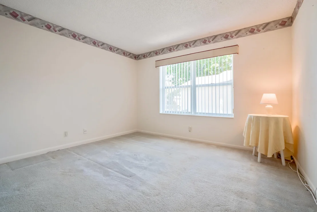 Photo of 1208 Pine Sage Circle