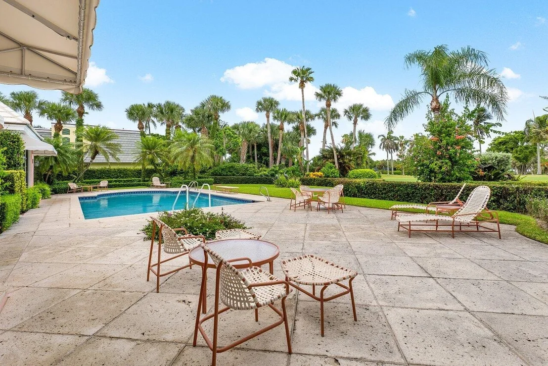 Photo of 34 Gomez Road