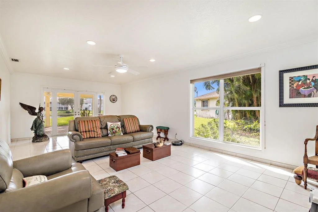 Photo of 1376 Sailboat Circle