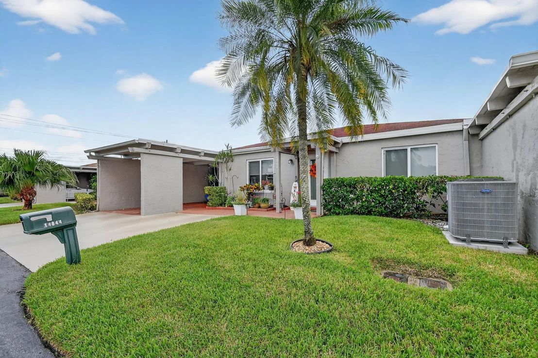 Photo of 14844 Wildflower Lane