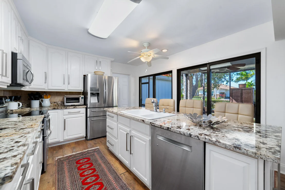 Photo of 3000 Conifer Drive