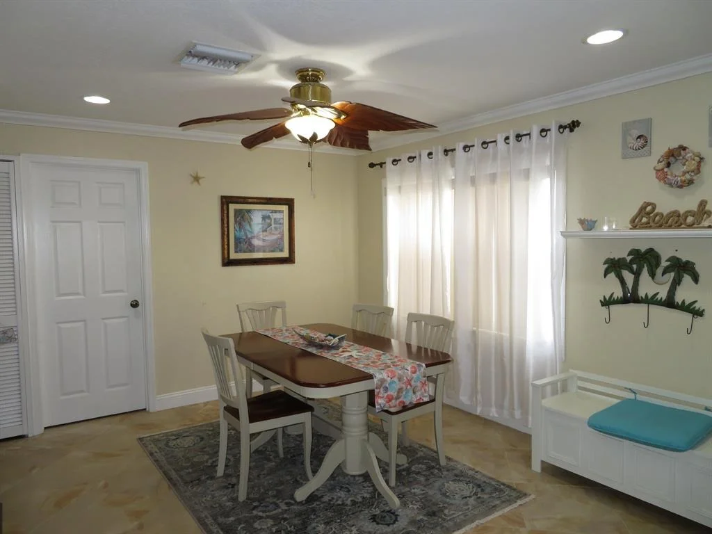 Photo of 2719 Nelson Drive
