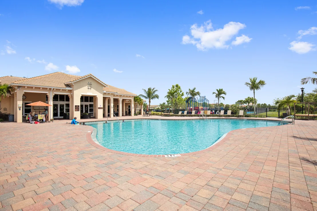 Photo of 176 Andros Harbour Place