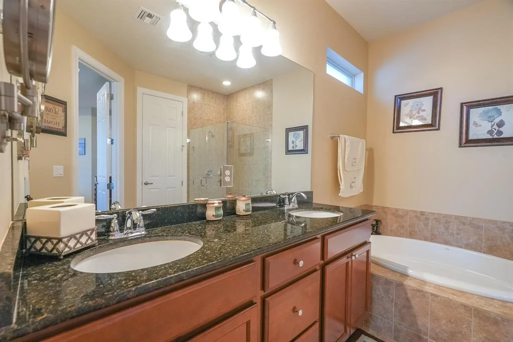 Photo of 9202 Wrangler Drive