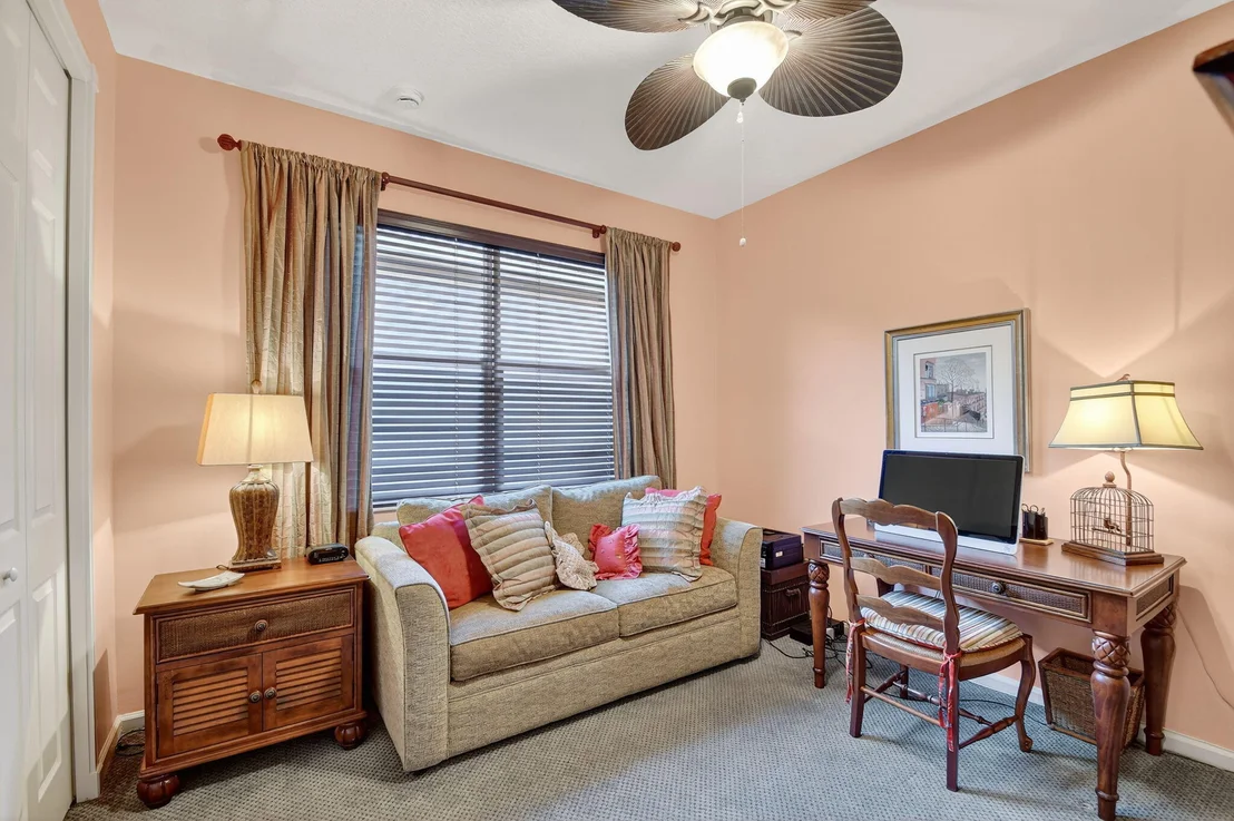 Photo of 7411 Maple Ridge Trail