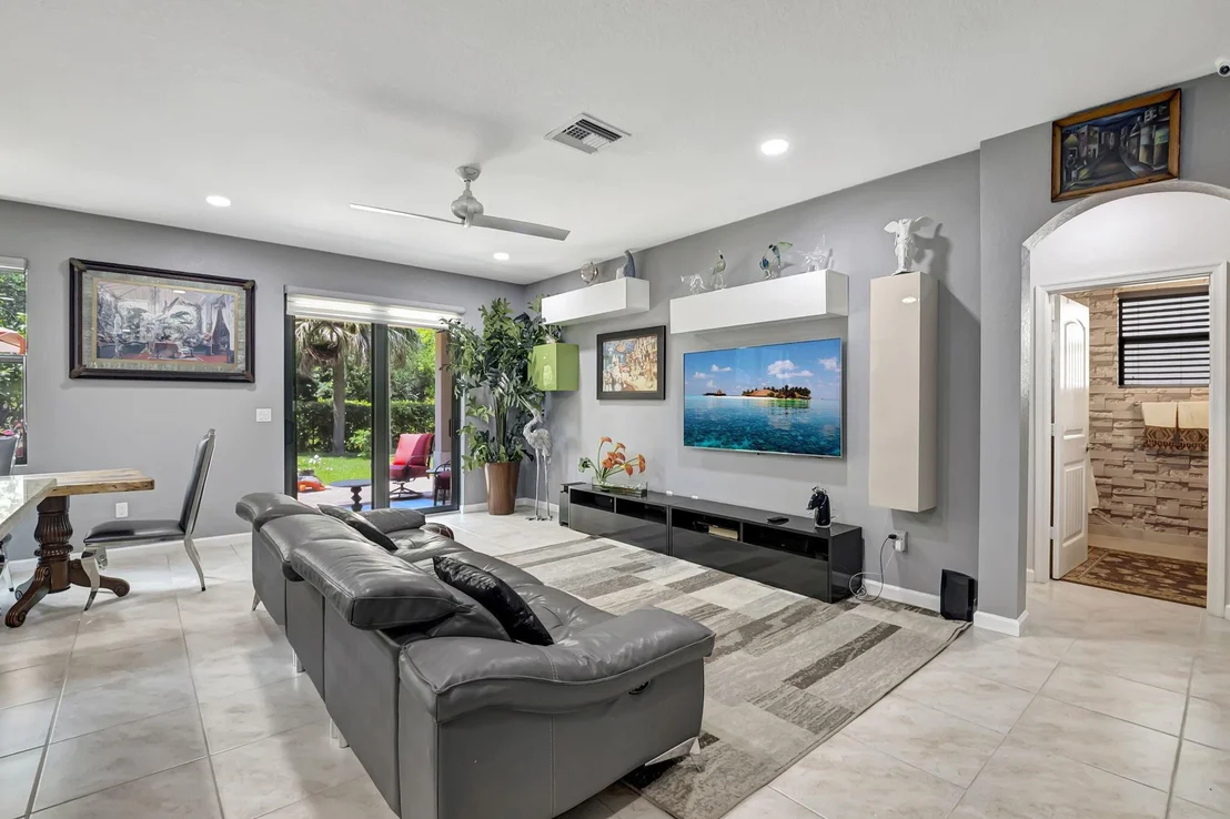 Photo of 4855 Pond Pine Way