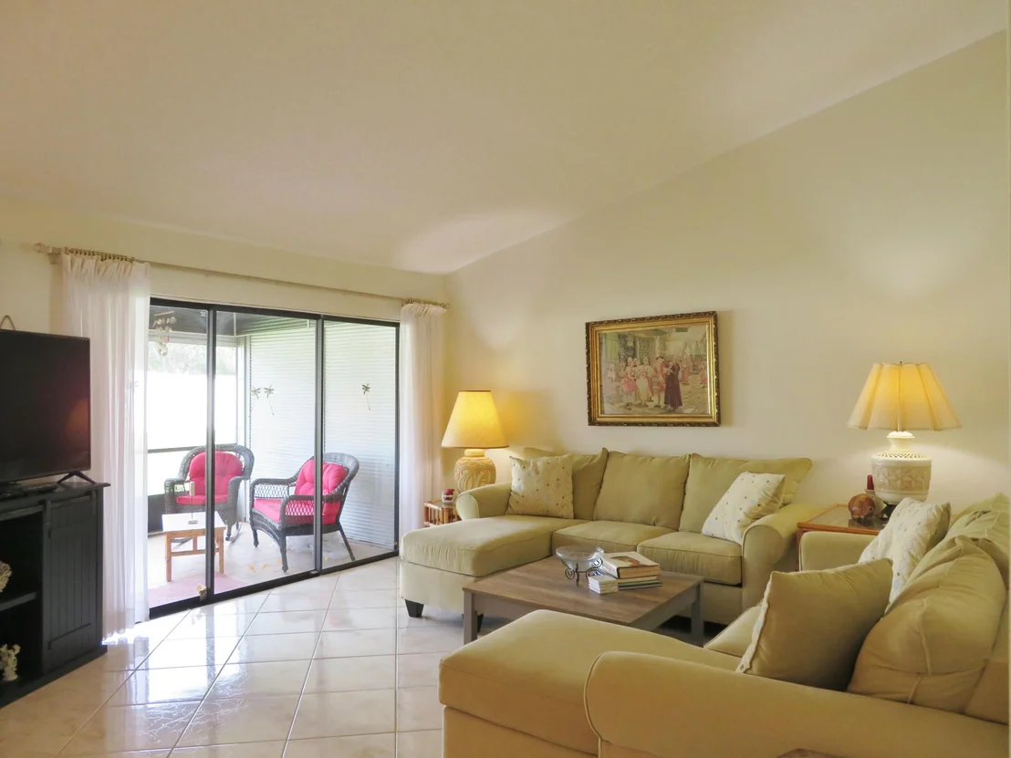 Photo of 6490 Olivewood Circle