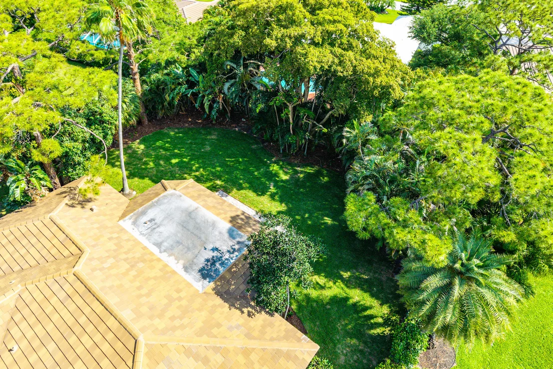 Photo of 433 Pine Villa Drive
