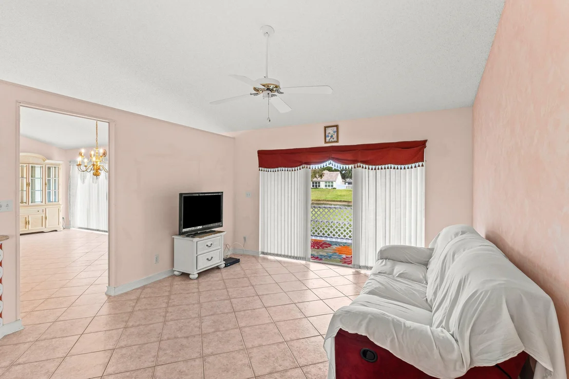 Photo of 3875 Sabal Lakes Road