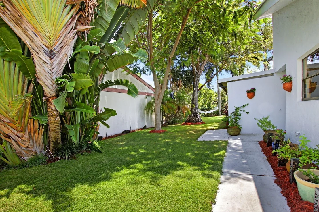 Photo of 22 Baytree Circle