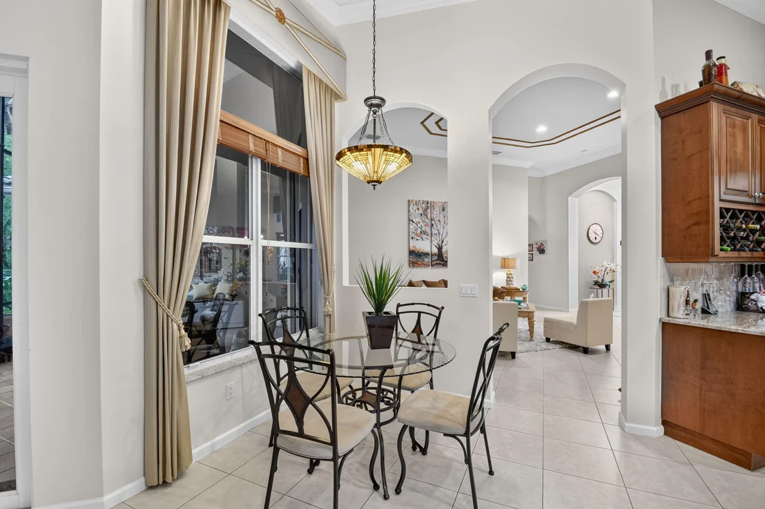 Photo of 8934 MAJORCA BAY Drive