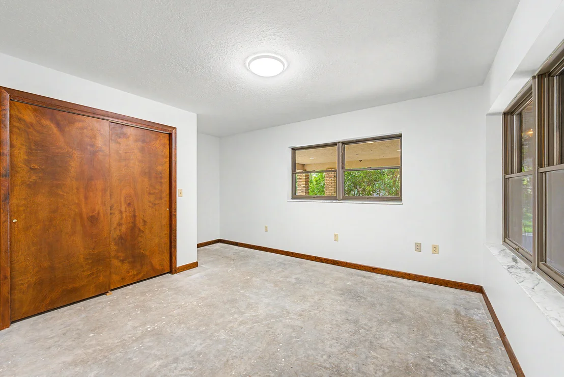 Photo of 13500 NW 2nd Avenue