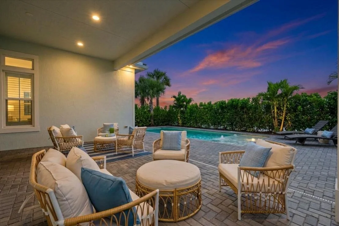 Photo of 12538 Nautilus Circle